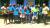 Child-Education-Sponsorship-Pathway