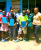 Child-Sponsorship-PLIK