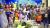 Community-Empowerment-Pathway