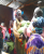 HEALTH education pathway initiative