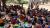PFLI Community Outreach