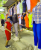 Social-economic-empowerment