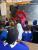 Pathway Children empowerment