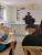 Pathway Training
